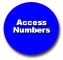 Cheap Access Access Numbers